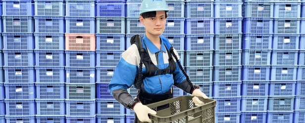 new biz -theme01_sub