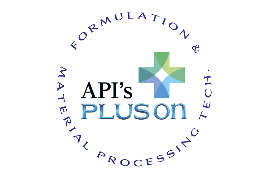 API's_PLUS_on_logo
