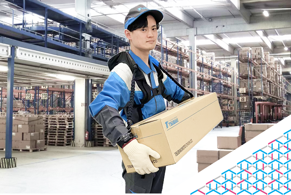 img_new biz -theme03