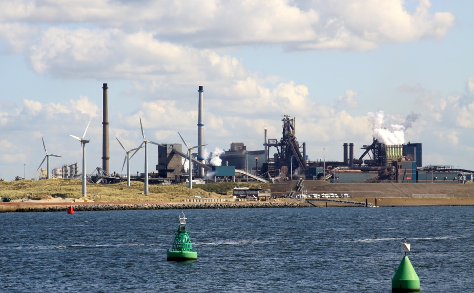 拠点ごとの現実的な目標設定