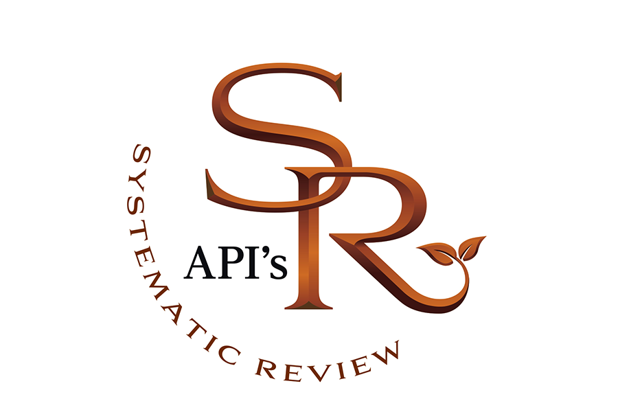 API's-SR_logo