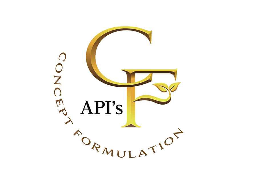 API's-CF_logo