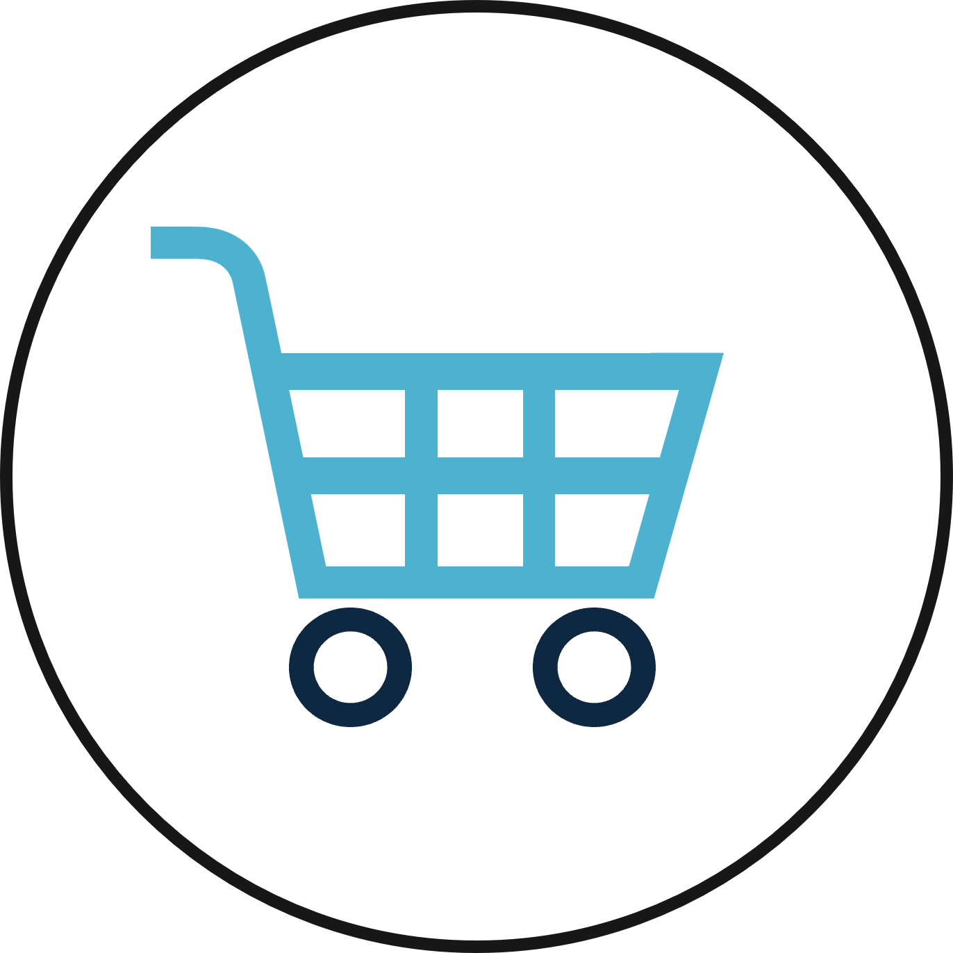 Amazonビジネスデータ連携