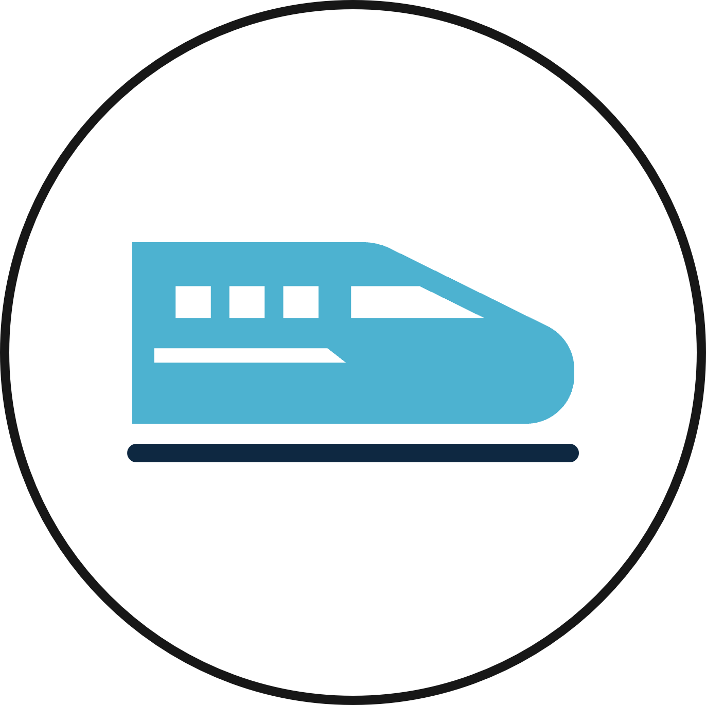 JTBシングルモデルデータ連携