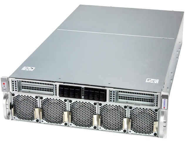 SYS-322GA-NR-739