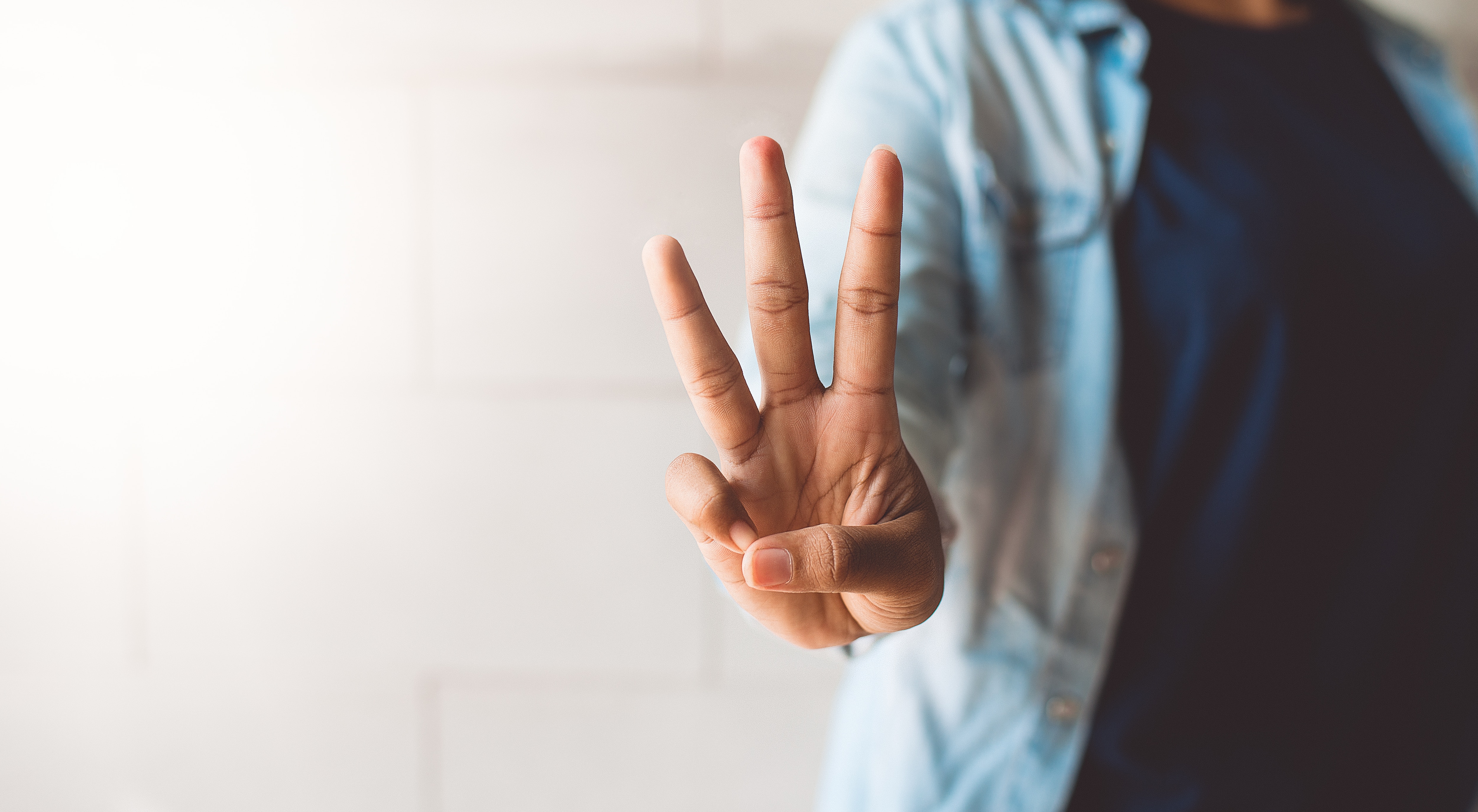 リモート接客成功のポイント