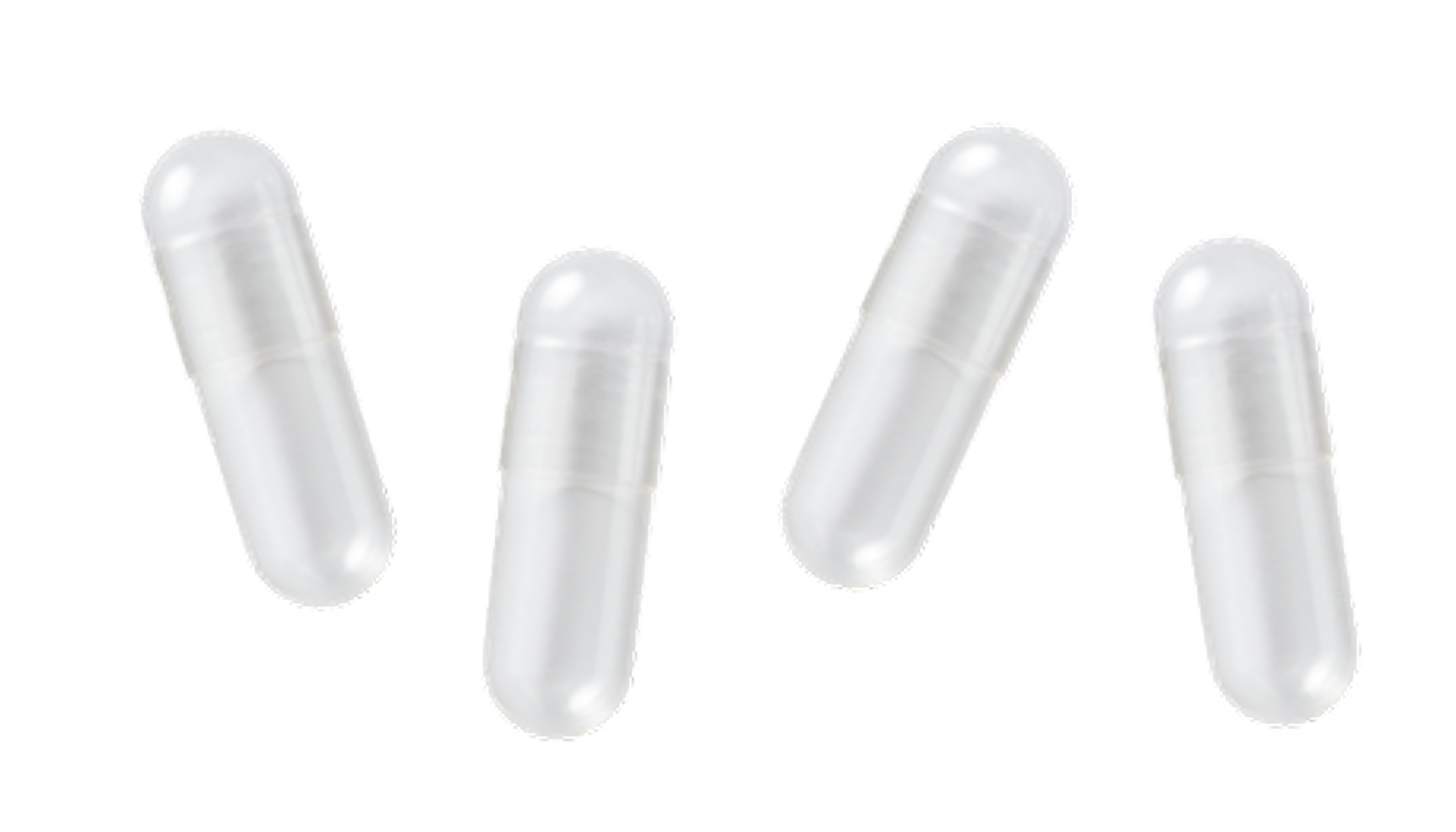 ハードカプセル