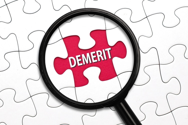 採用代行を利用するデメリット