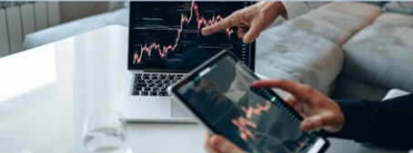 img_トレーサビリティ