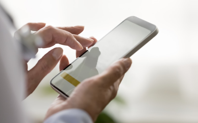 セキュアモバイルOne 構築支援サービス