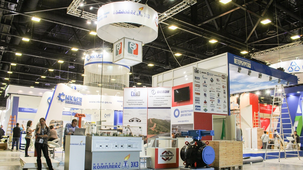 デジタルサイネージレンタルサービス