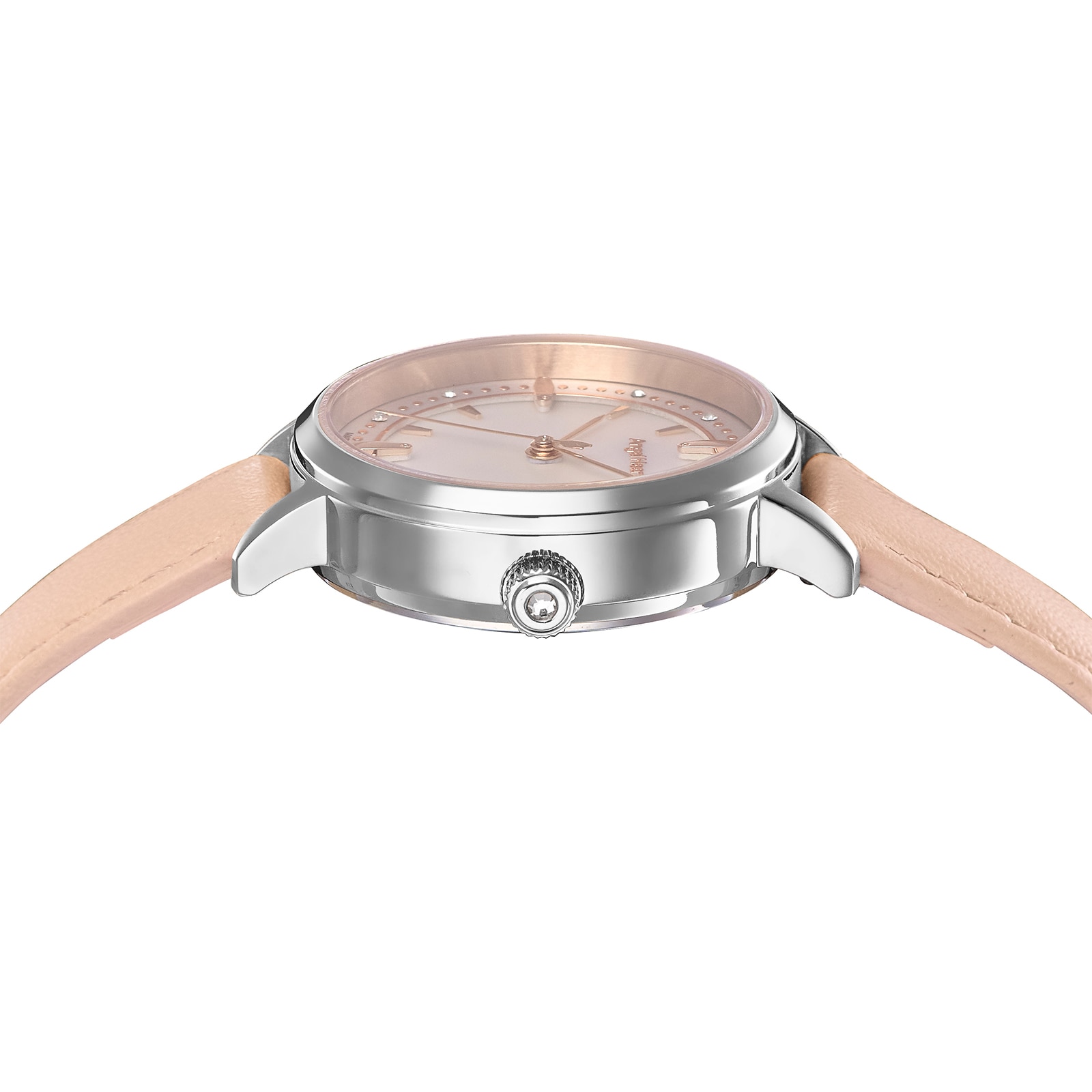 エンジェルハート ザ・クロックハウス限定モデル