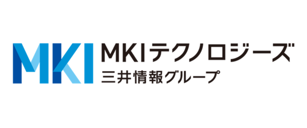 MKIテクノロジーズ