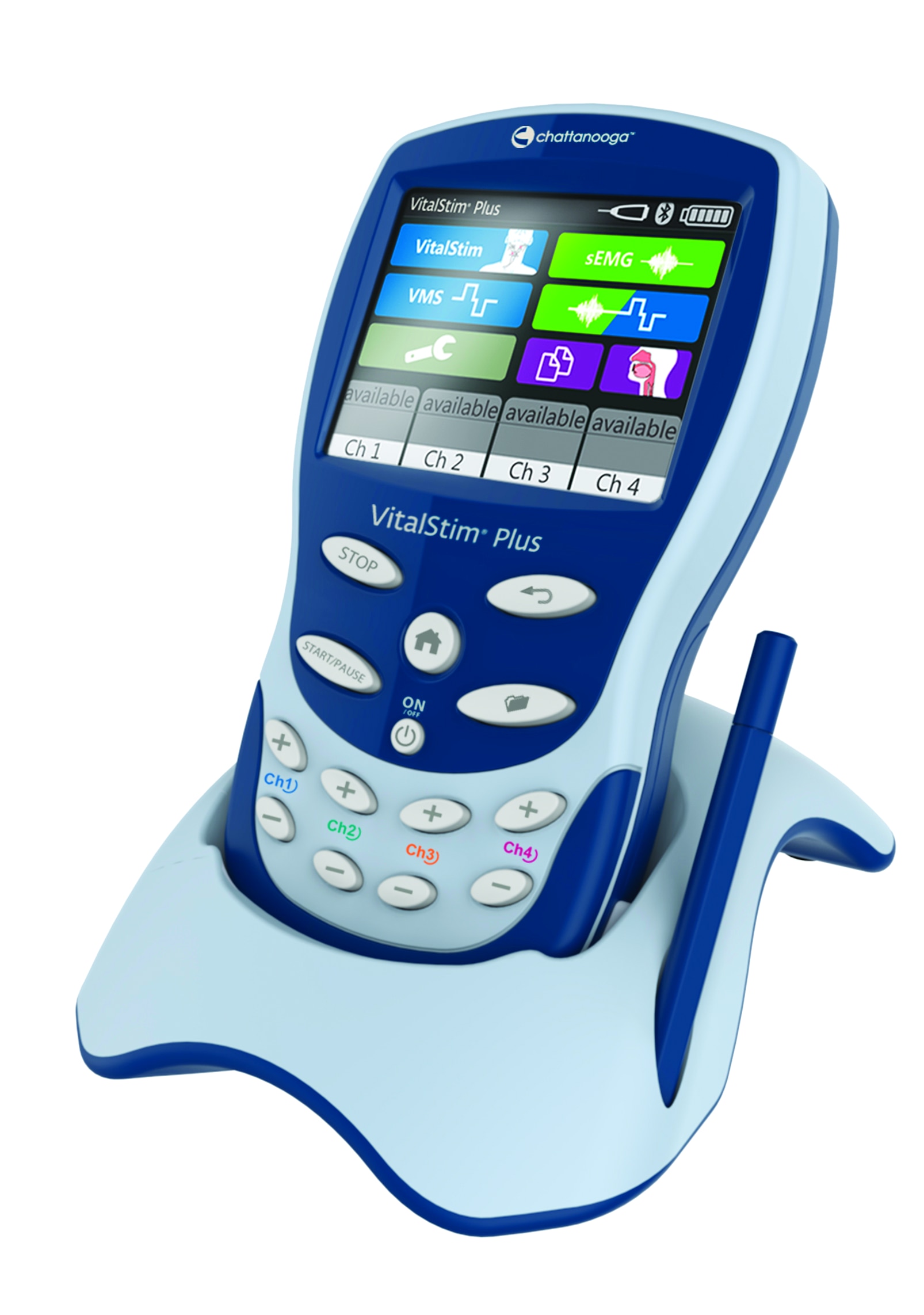 original.png?utime=1771580148