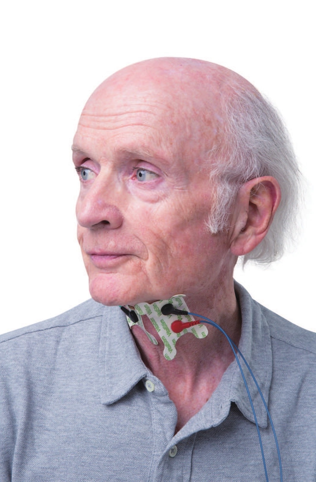 バイタルスティム プラス