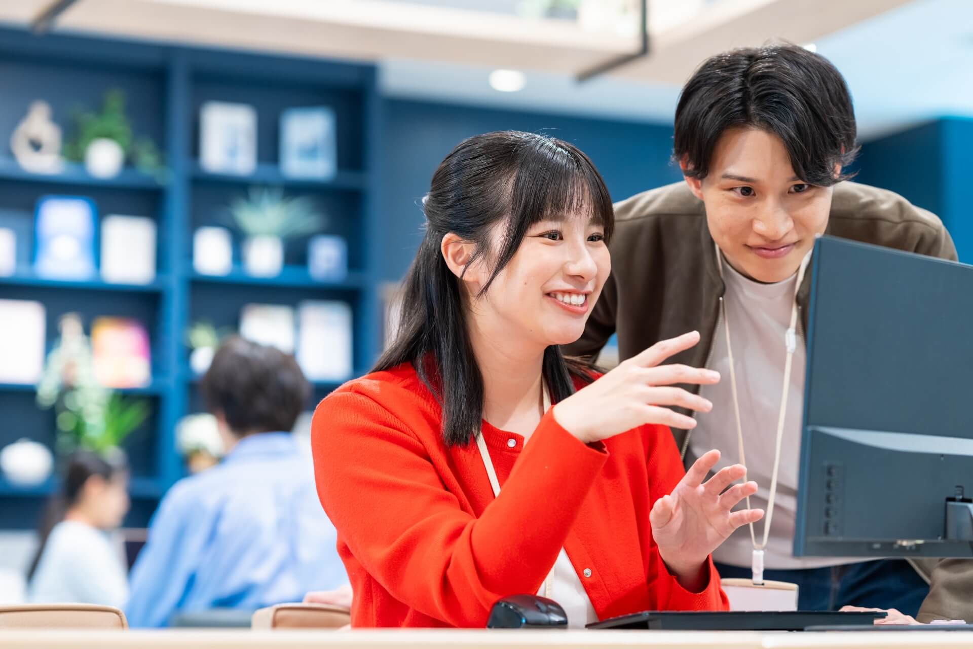 ChatGPT to Notionを活用して業務効率化を目指そう