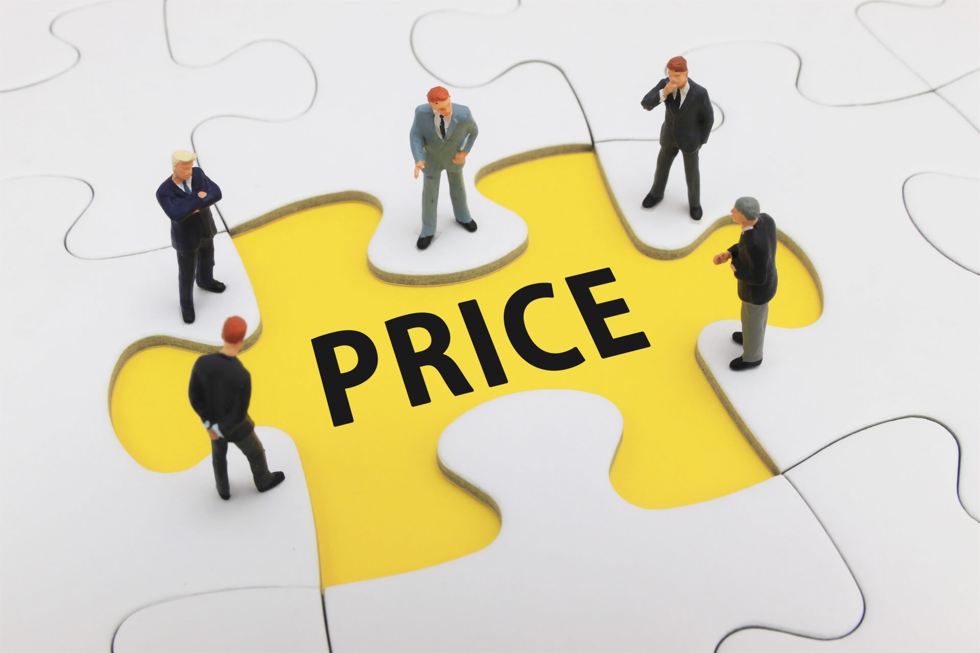 ChatGPTのプラン別の特徴