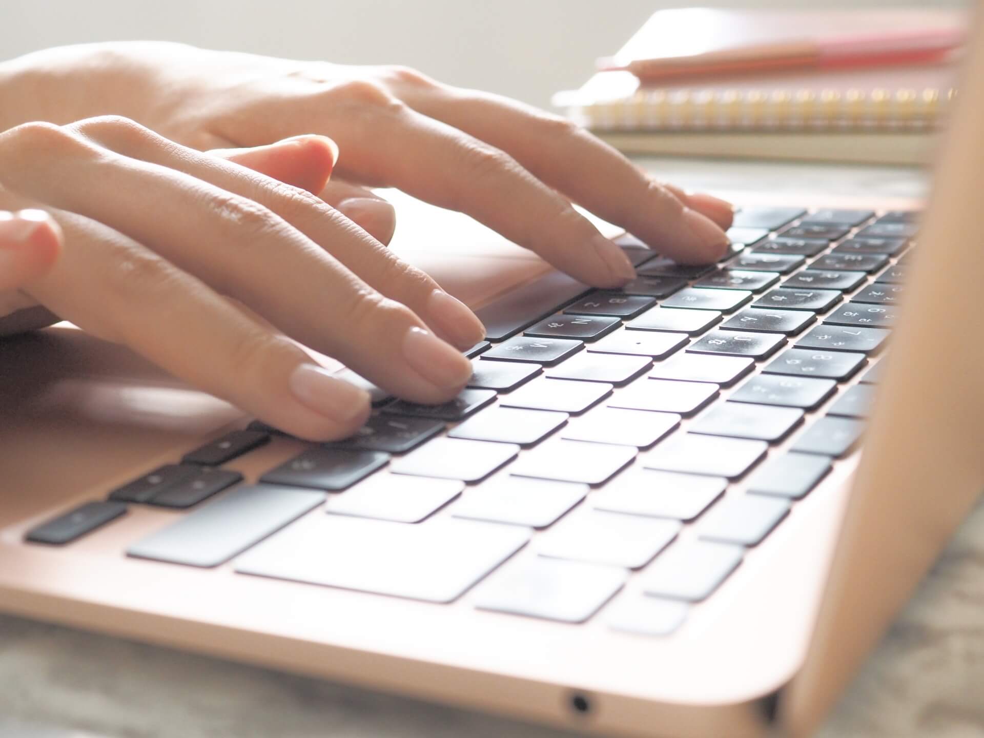 Google Meetの文字起こしの対応条件