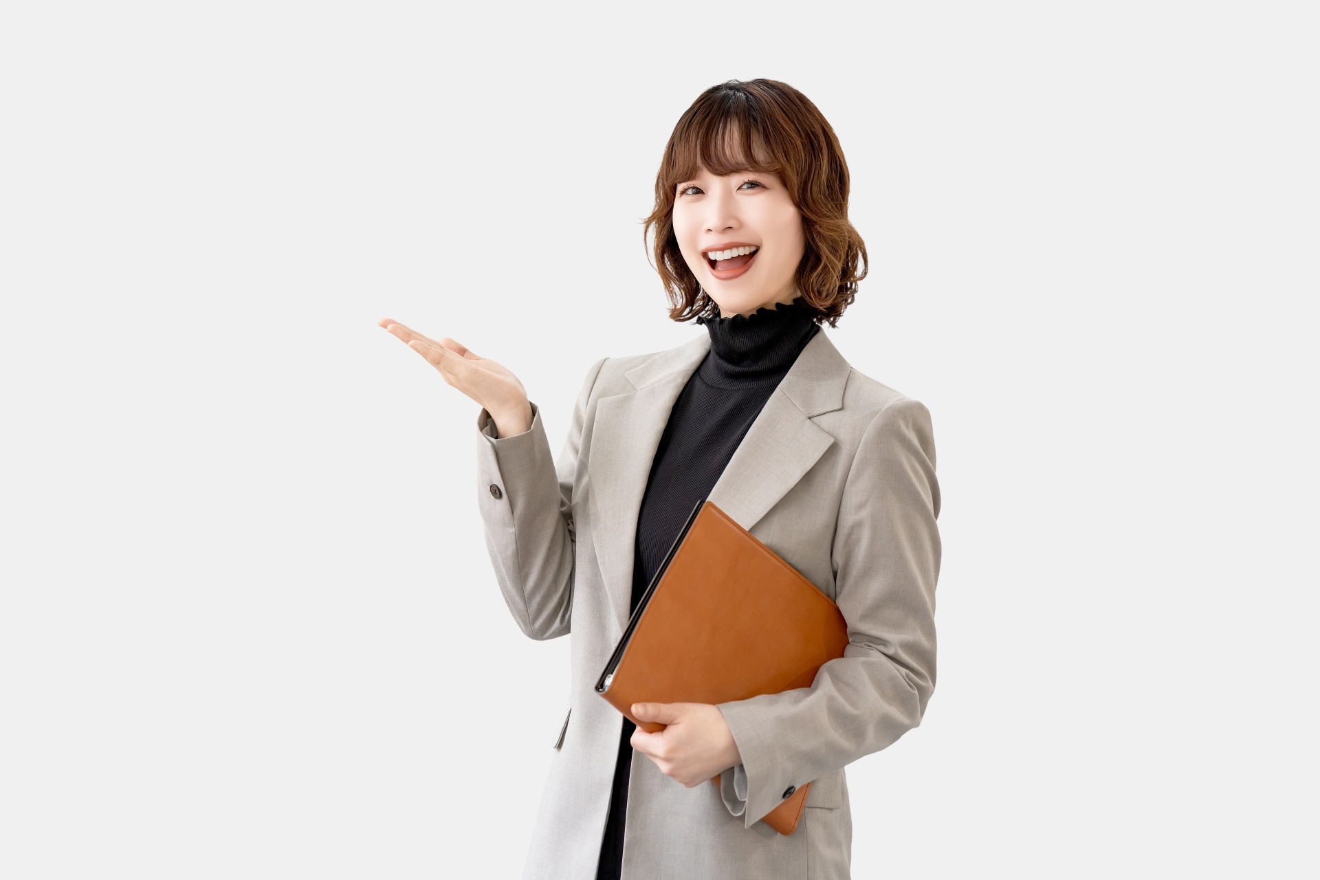 ワークフローアプリの3つのタイプ