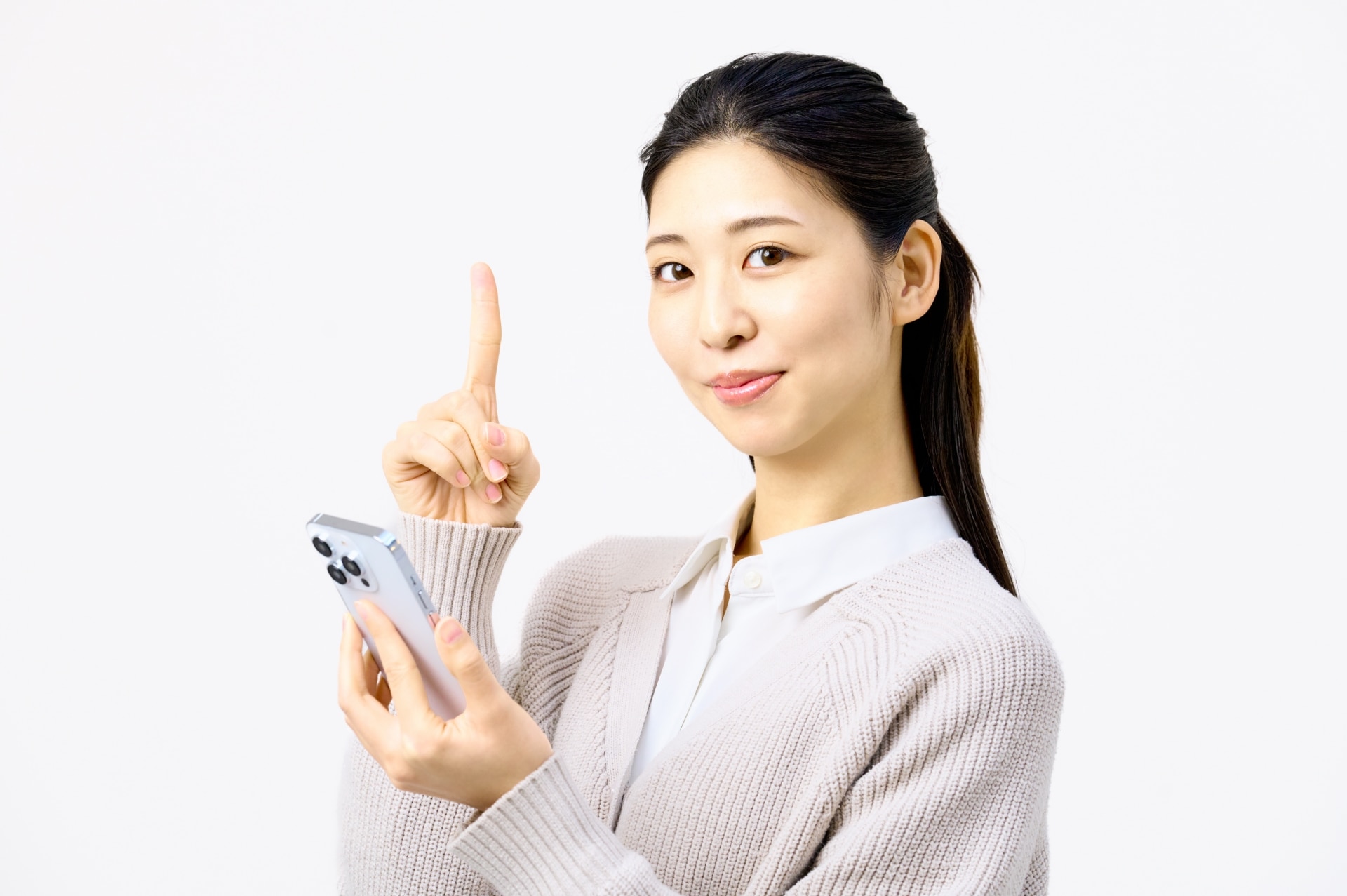 セキュリティ対策は充実しているか