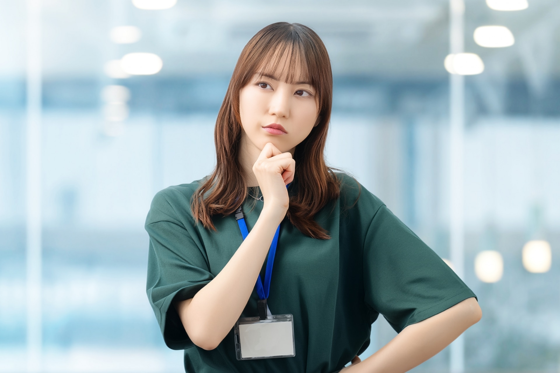 Googleドライブで画像からの文字起こしは可能?