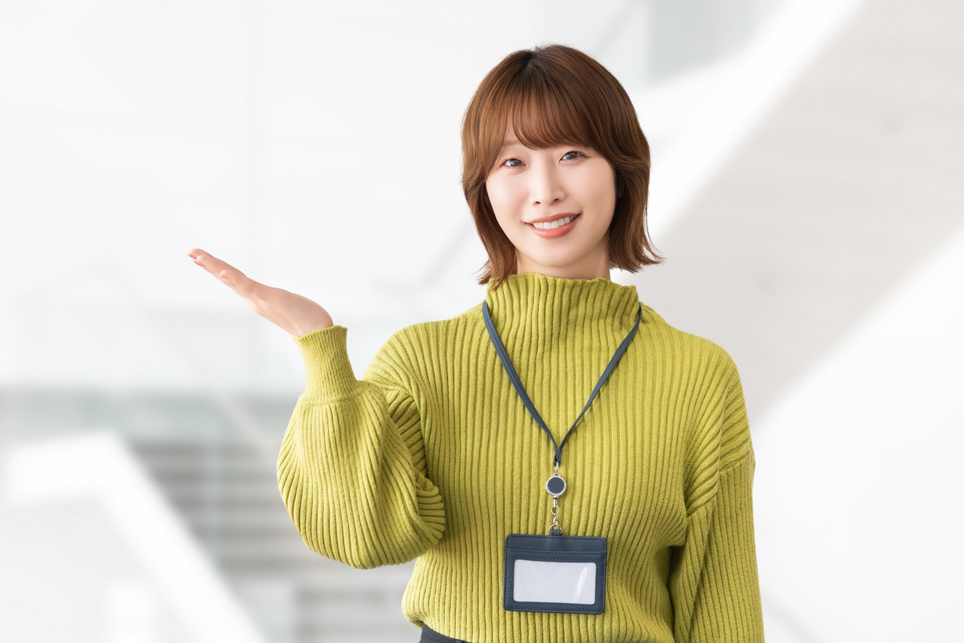 ワークフローアプリを活用して業務効率化を進めよう！