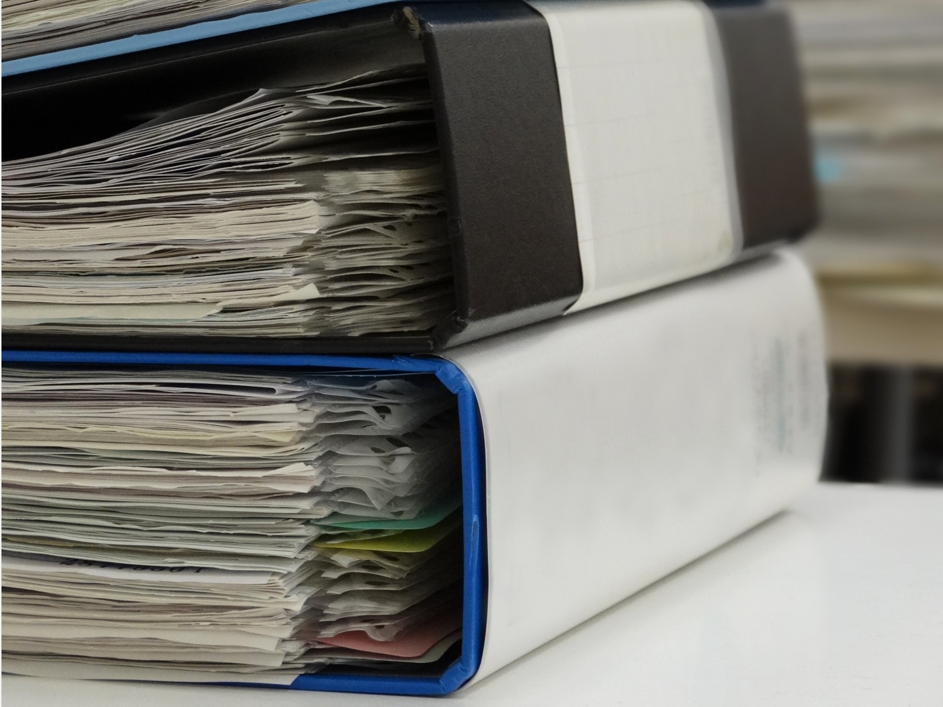 OCRを活用してできること4選