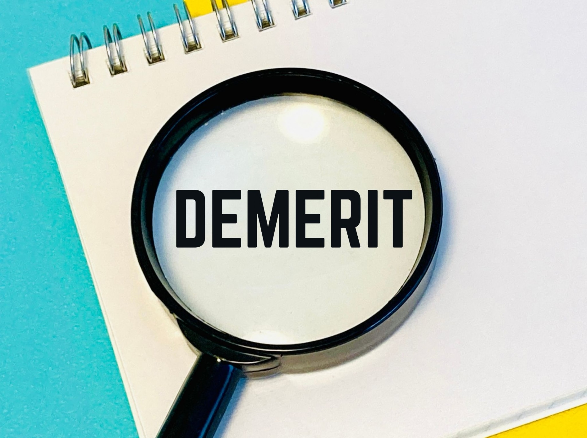 Googleドライブで画像を文字起こしする2つのデメリット