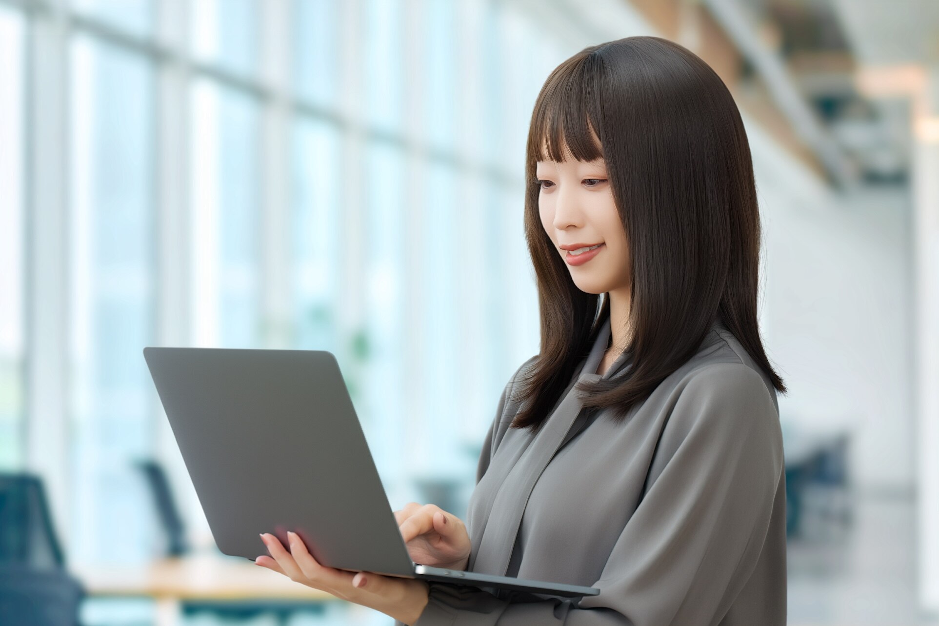 kintoneの機能を拡張してできること3選