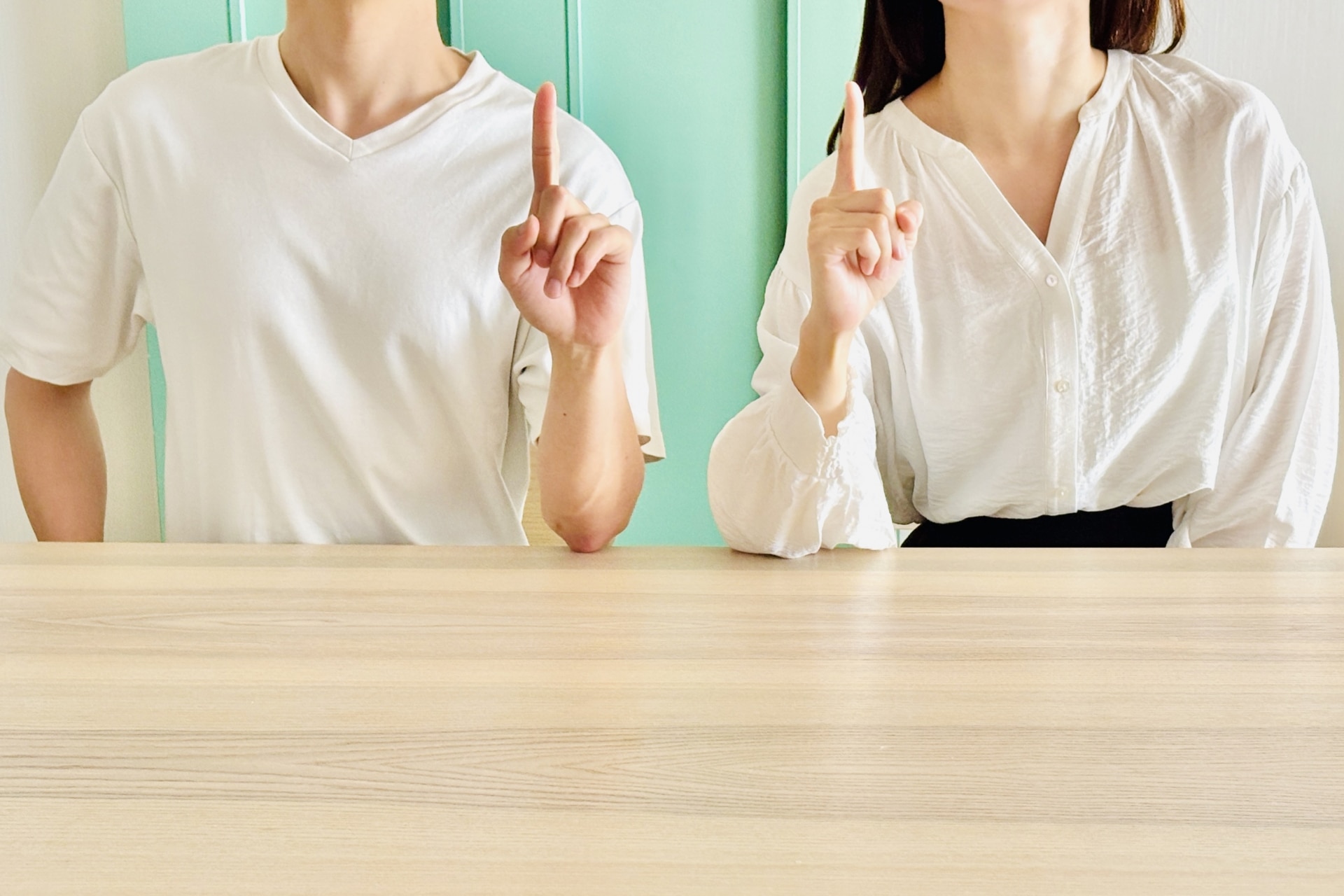 Notionインテグレーションを活用する際の2つの注意点