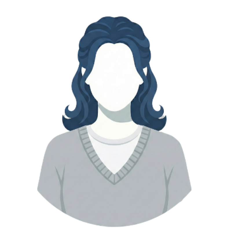 口コミ_ 30代前半 / 女性