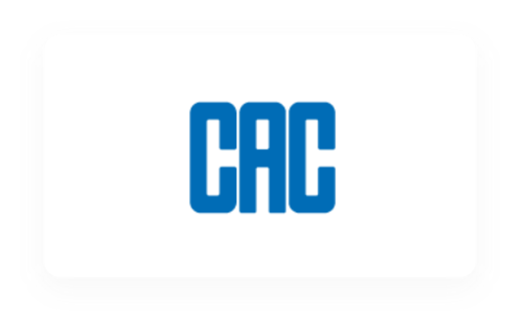 img_logo_12
