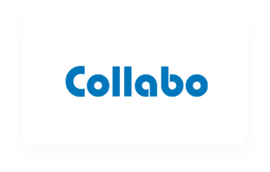 img_logo_15