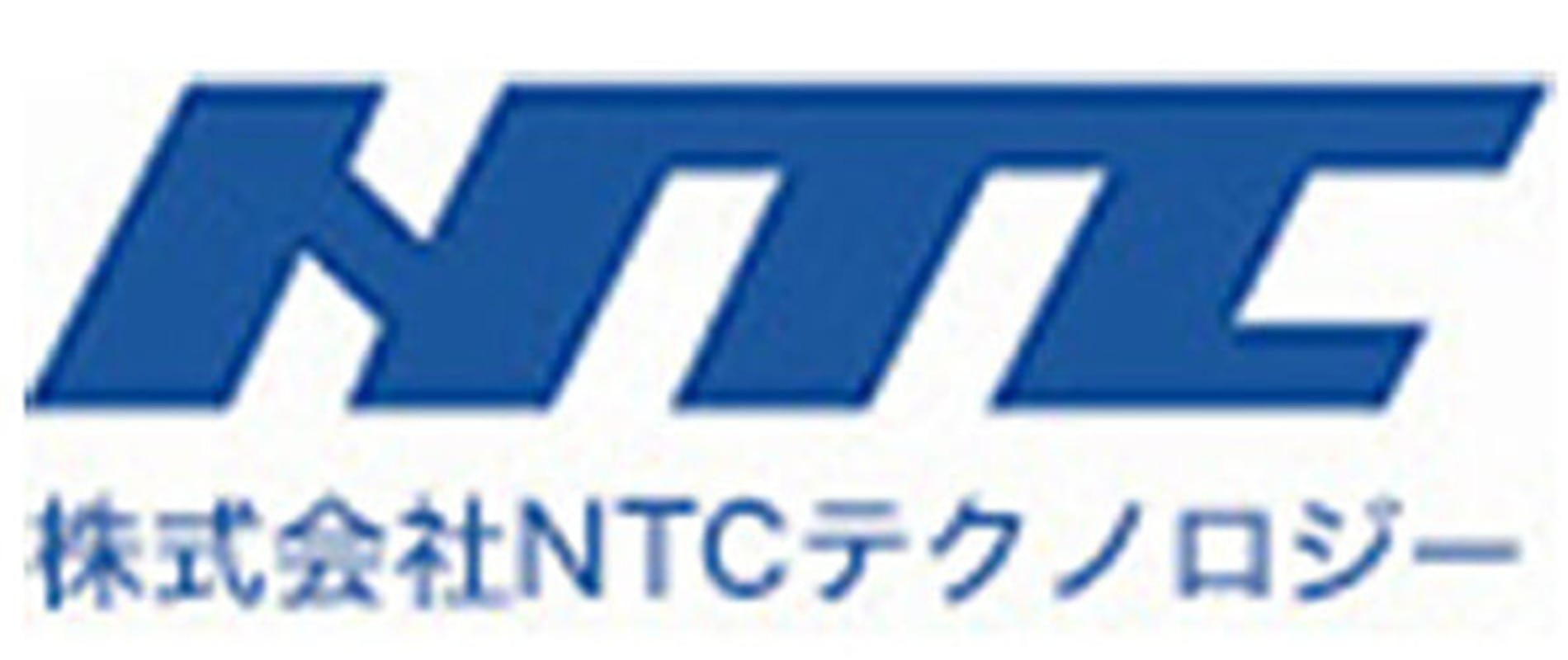 NTC