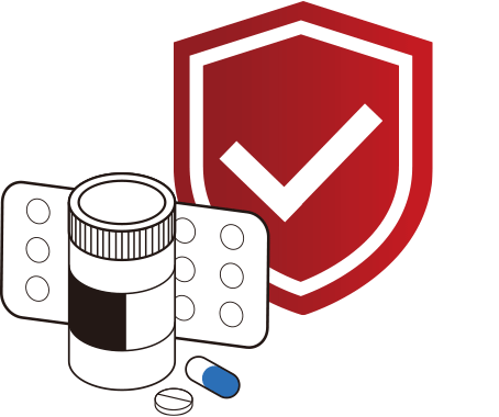 対策まで一貫してご支援