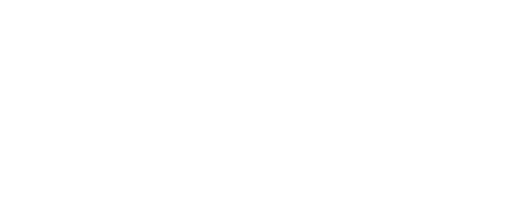 リスクが見える まずは「10問+入れるだけ」