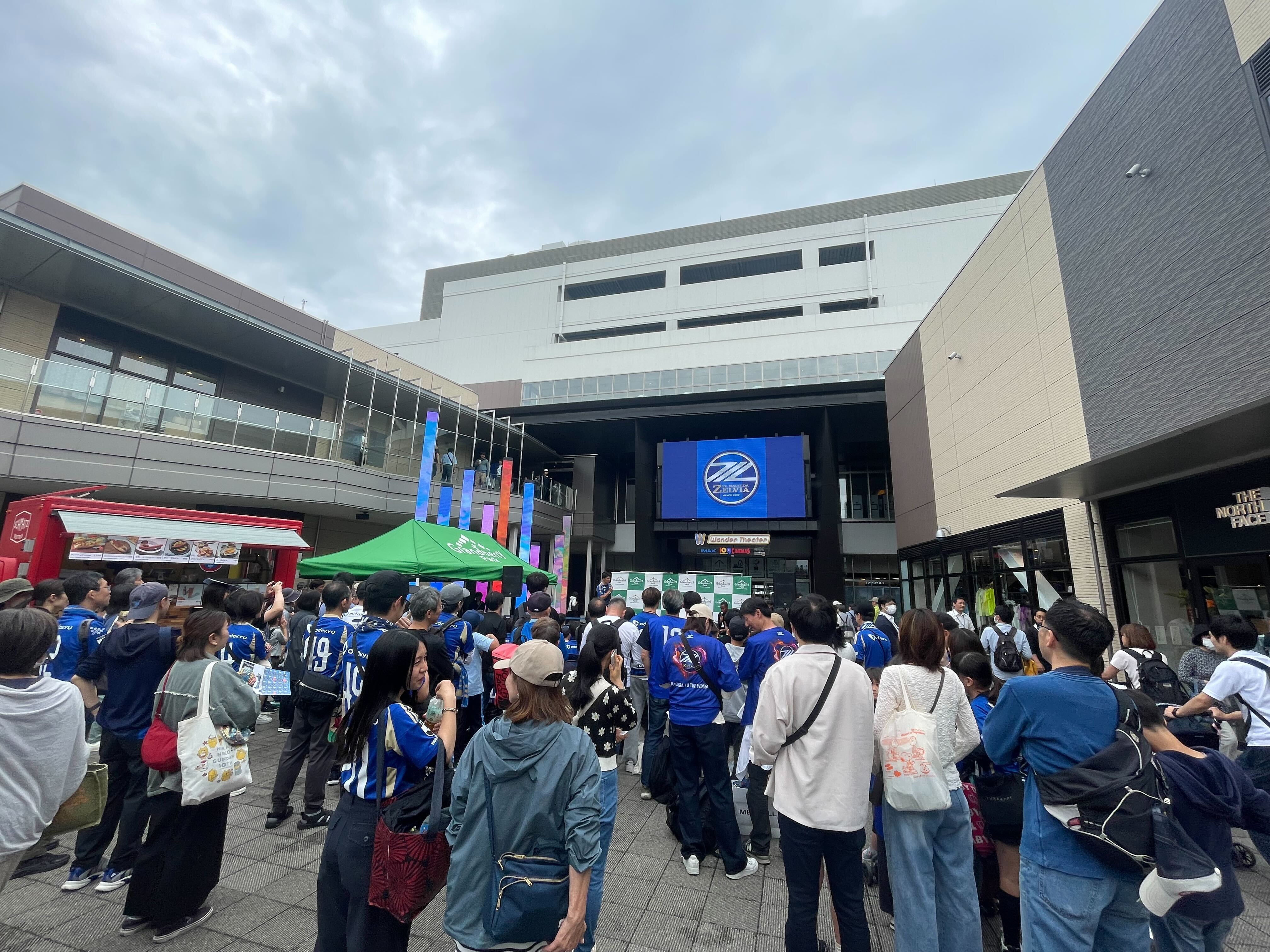 南町田グランベリーパーク03