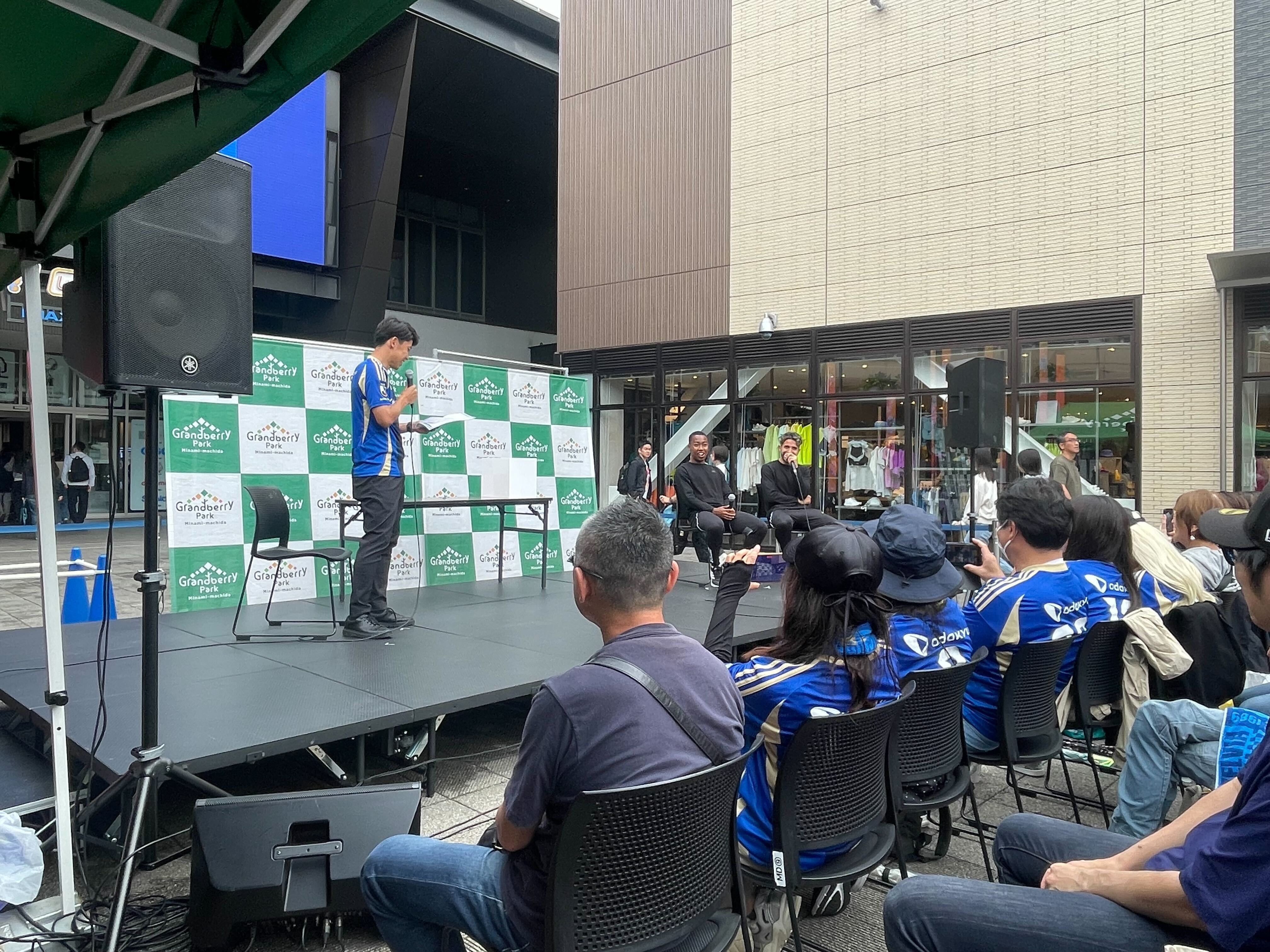 南町田グランベリーパーク02