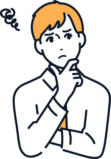 etudes Classroom とは