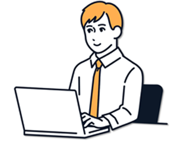 教育係の負担軽減