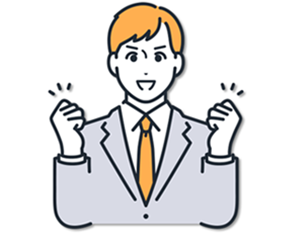 新入社員の早期戦力化