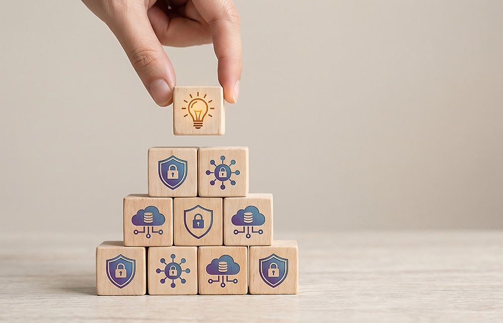 Cyber NEXT 情報セキュリティ教育