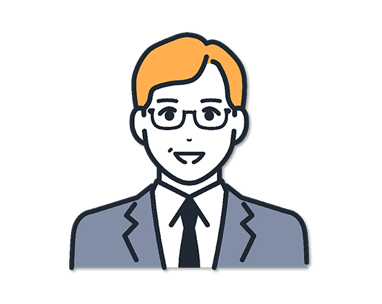 管理職としての自覚と実践