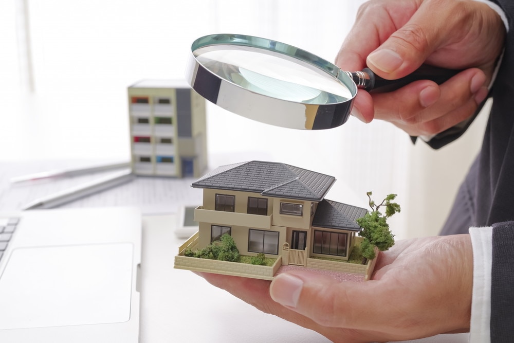 賃貸物件の投資はライフサイクルで考える