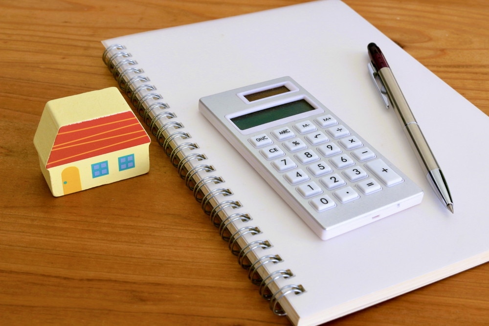 賃貸物件の投資と節税はセットで考える