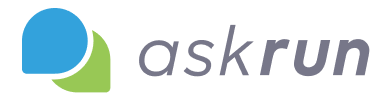 askrun
