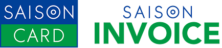 セゾンインボイス