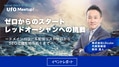 prev-article-image