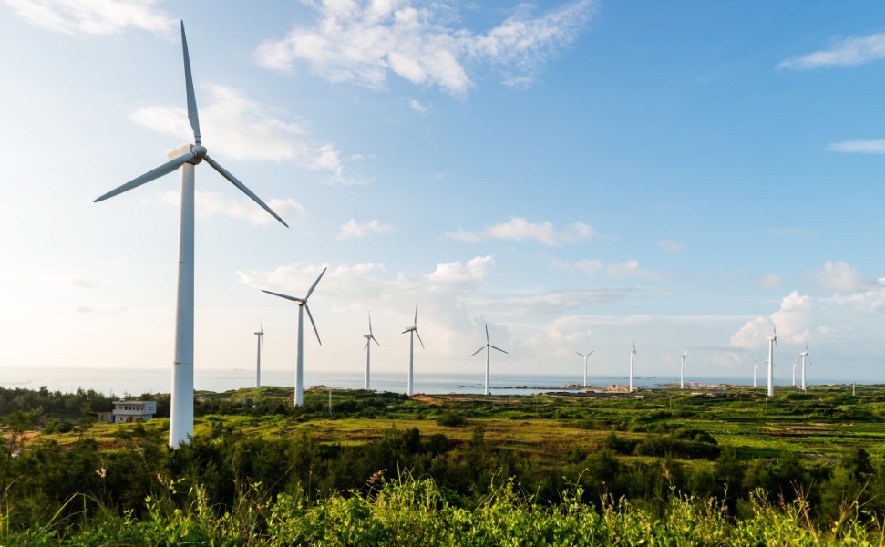 SBT認定取得コンサルティング