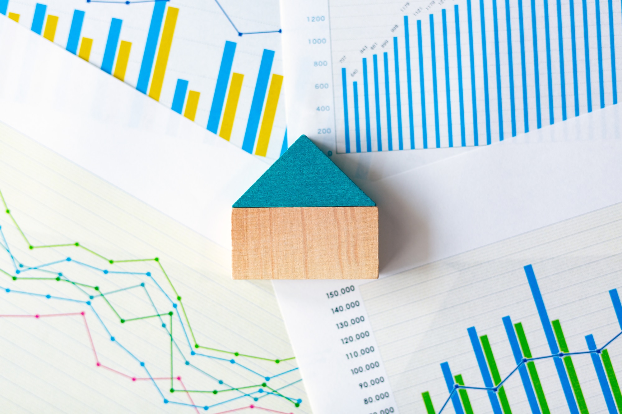 路線価が決まるまでの流れ 